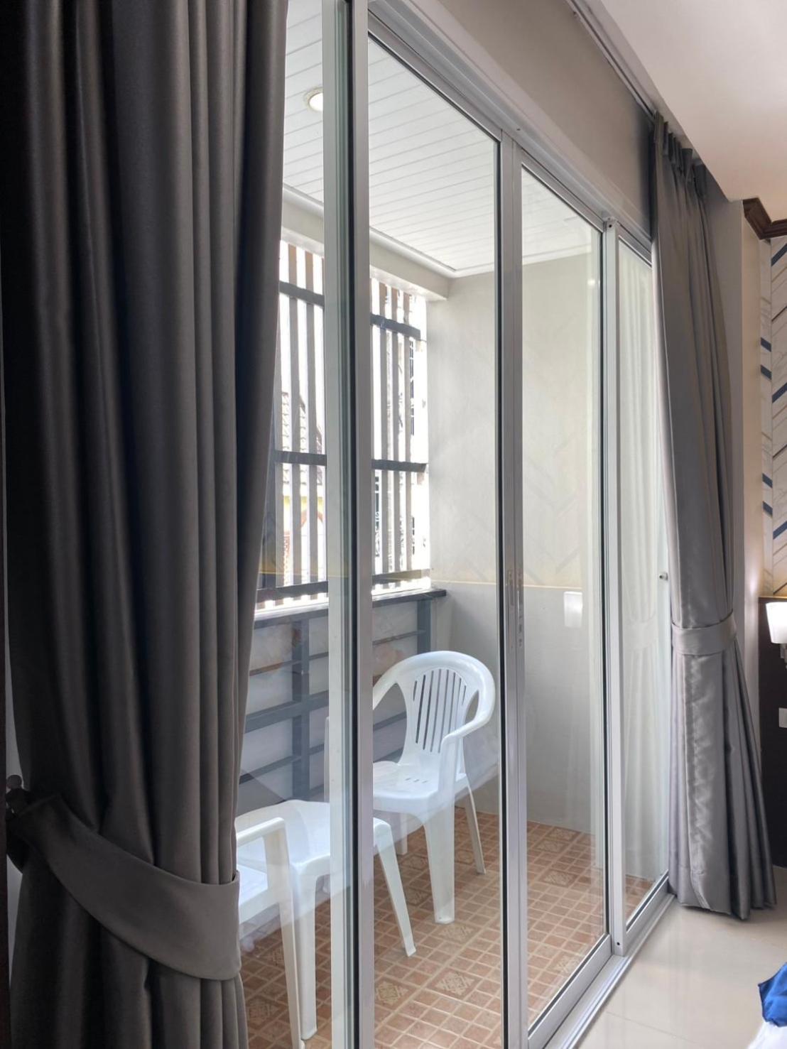 Hotel The Chic Patong Zimmer foto