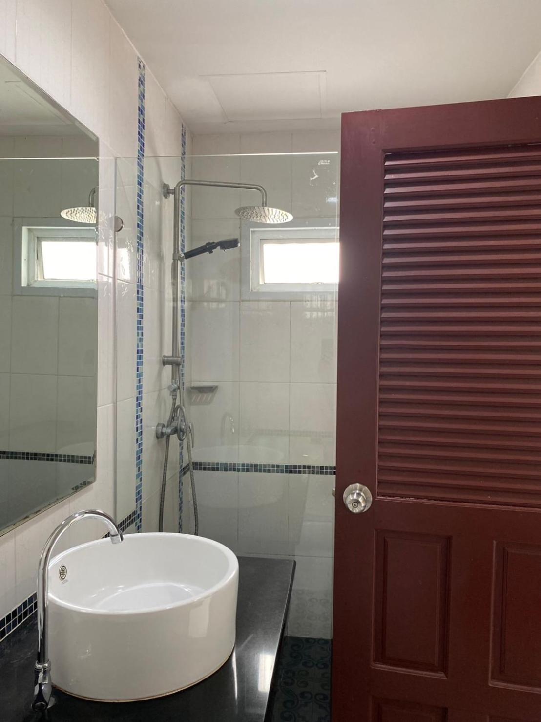 Hotel The Chic Patong Zimmer foto